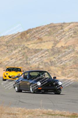 media/Feb-04-2023-Lotus Club of SoCal (Sat) [[5688841614]]/JPS Adv/session 3 turn 11/